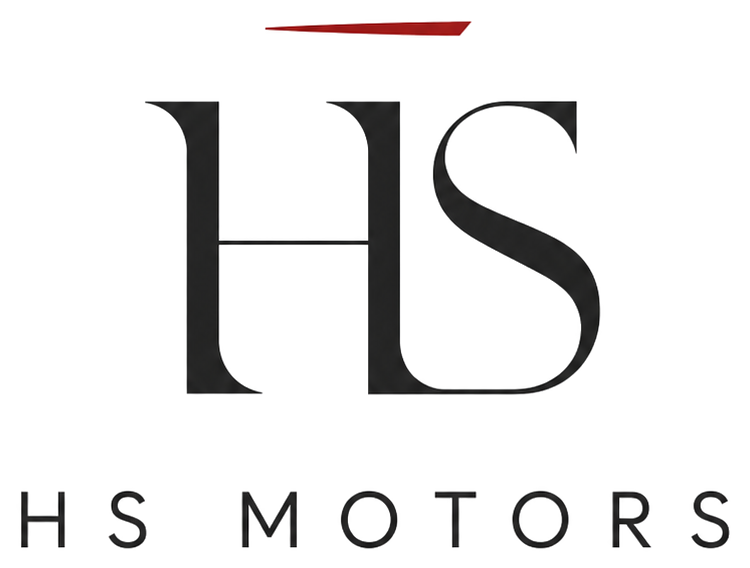 HS MOTORS